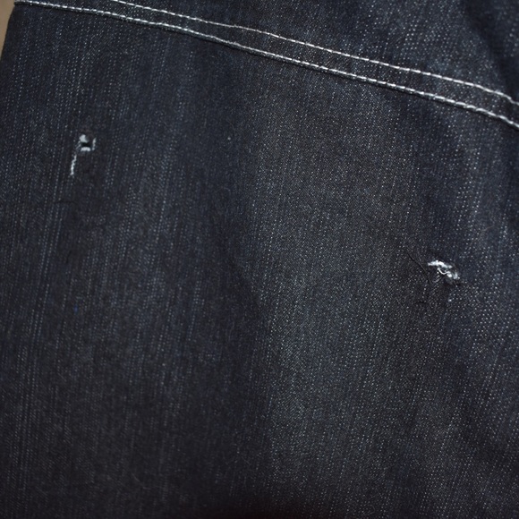 💔SOLD💔 - Picture 8 of 8